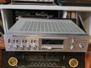 Wzmacniacz Akai AM-U04