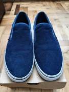 Buty Etnies Marana Slip On  rozmiar 41,5
