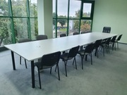 Stół Konferencyjny 