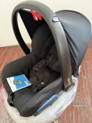 Fotelik nosidełko Maxi Cosi