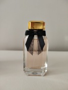 Perfumy Eclat Mon Parfum Oriflame 