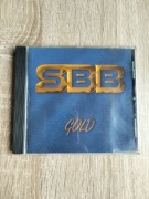 Płyta CD SBB polecam 