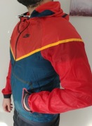 Nike kurtka męska szwedka rozmiar S