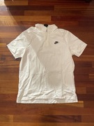 Koszulka Polo Nike