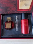 Maison Francis Kurkdjian Baccarat Rouge 540 Extrait de Parfum 70ml
