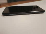 Xiaomi Mi Note 10 Lite