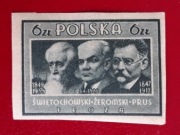 Fi 424 * "cięty" 1947r.
