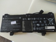 Bateria GM02XL HP chromebook 11 G1