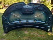 Maska citroen c5 aircross