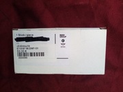 BMW KIERUNKOWSKAZ LED LEWY PRAWY