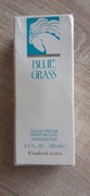 Elizabeth Arden - woda perfumowana Blue Grass 100ml.