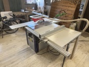 Sprzedam piłę formatowa