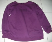 Bluza damska Lc Waikiki rozm. L