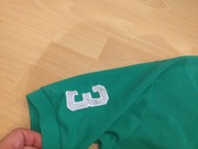 Komplet  koszulek  polo Koszulka polo I tshirt męska  rozmiar  l  XL