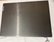 Klapa matrycy Lenovo IdeaPad S145-14AST