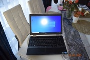 Laptop Dell p19f i7