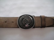 Pasek Diesel Premium