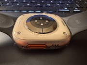 Apple Watch Ultra 3