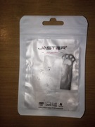 Pendrivy firmy Jester 64gb