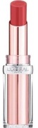 L'OREAL COLOR RICHE GLOW PARADISE 351 WATERMELON pomadka do ust + gratis