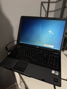 HP Compaq 6730b z Windows XP