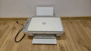 Drukarka ze skanerem hp deskjet 2720