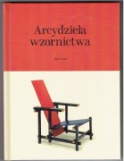 Susie Hodge ARCYDZIEŁA WZORNICTWA