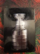 NHL 13 STEELBOOK PS3