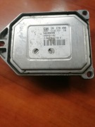 Sterownik silnika opel vectra c 