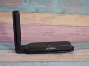 Uchwyt L Caruba D7200-L do Nikon D7200