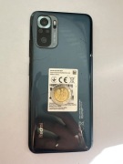 Redmi Note 10s smartfon