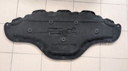 Wygłuszenie maski podbitka BMW F40 F44 seria 1 7444978