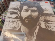 Jesse Winchester – Jesse Winchester w folii