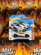 Hot Wheels HYW93 Lamborghini Huracán Sterrato
