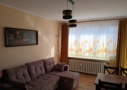 Kawalerka do wynajęcia Poznań - Łazarz