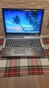 Laptop Samsung RF 511 Core i3 GeForce GT 540M SSD 256Gb 4GB Ram