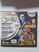 CD Action Wydanie 167