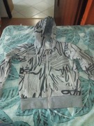 Bluza chłopięca na 110 cm