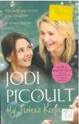 My Sister's Keeper. Jodi Picoult