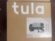 Nosidełko dla dziecka TULA Toddler