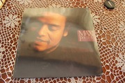 MAXI PRIEST - Best Of Me (2xLP, 1st. Press Germany) Nowy w folii fabrycznej