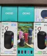 Bezprzewodowy glosnik