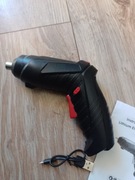 Wkretarka bezprzewodowea 