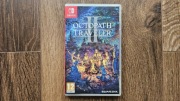 Octopath Traveler 2 II Nintendo Switch