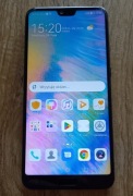 Huawei p20 4gb/128gb
