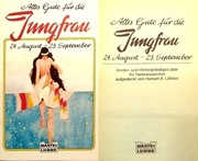 406 Alles Gute Fur Die Jungfrau (DEU) (P) (32)