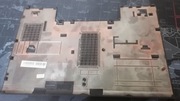 DOLNA OBUDOWA  HP PROBOOK 6560B 6570B