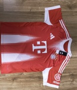 Koszulka Adidas Bayern Monachium M