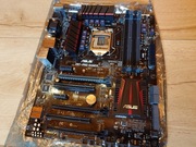 Płyta główna Asus Z97 Pro Gamer