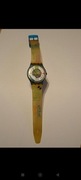 Zegarek Swatch Swiss Vintage